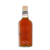 The Naked Malt 70cl Whisky