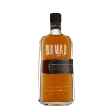 Nomad Outland Whisky 70cl