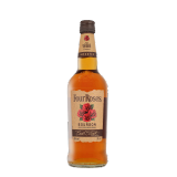 Four Roses 70cl Whisky