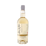 Hatozaki Blended Malt 70cl Whisky