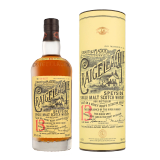 Craigellachie 13 Years 70cl Whisky Geschenkverpackung