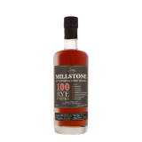 Millstone 100 RYE 70cl Whisky