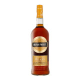 Irish Mist Honey 1ltr - Honig Likör