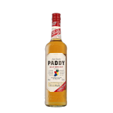 Paddy Old Irish 70cl Whisky