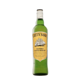 Cutty Sark 70cl Whisky