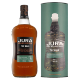 Jura The Road 1ltr Whisky Geschenkverpackung