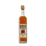 High West Double Rye 70cl Whisky