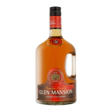 Glen Mansion 1ltr Whisky