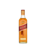 Johnnie Walker Red Label 20cl Whisky