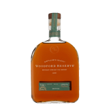 Woodford Reserve RYE 70cl Whisky