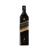 Johnnie Walker Double Black 70cl Whisky
