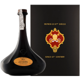 Sao Pedro Das Aguias 20 Years Tawny 75cl Wein Geschenkverpackung