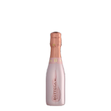 Bottega Prosecco Rose Gold 20cl Wein