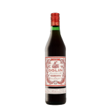 Dolin Rouge 75cl Wein