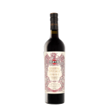 Martini Riserva Speciale Rubino 75cl Wein