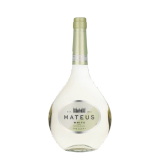 Mateus Blanco 75cl Wein