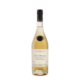 Moullon Cognac 1e Grand Cru Champagne 70cl