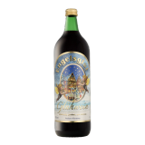 Engelsglut Gluhwein 1ltr