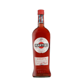 Martini Rosato 75cl 14,4% Wein