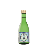 Sake Gekkeikan 30cl Sake