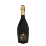 Bottega Prosecco Spumante Accademia 75cl Wein
