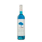 Pasion Blue 75cl Wein