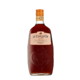 Pineau Hardy Coq d&apos;Or Rose 75cl Other Fruit Eaux de Vie