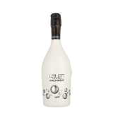 Astoria Spumante 9.5 Cold Wine 75cl Wein