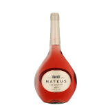 Mateus Rose 75cl Wein
