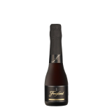 Freixenet Cordon Negro Brut 20cl Wein