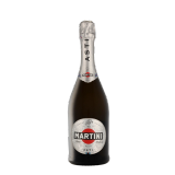 Martini Asti Spumante 75cl Wein