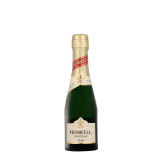 Henkell Trocken Picollo 20cl Wein