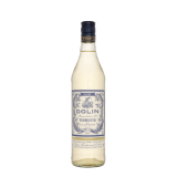 Dolin Blanc 75cl Wein
