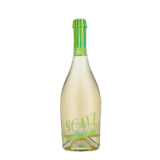 Scavi & Ray Hugo 75cl Wein