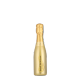 Bottega Prosecco Gold 20cl Wein