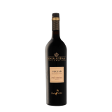 Gonzalez Byass Px Nectar 75cl Wein