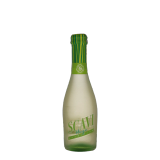Scavi & Ray Hugo 20cl Wein