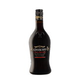 Kirsberry Cherry Speciality 70cl - Kirsche Likör