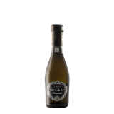 Scavi & Ray Prosecco Picollo 20cl Wein
