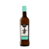 Sandeman Fino Sherry 75cl Wein