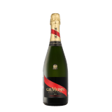 Mumm Brut Cordon Rouge 75cl Wein