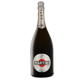 Martini Asti Spumante 1,5ltr Wein