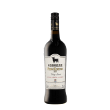 Osborne Pedro Ximenez 1827 75cl Wein