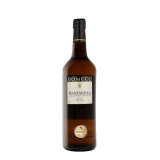 Pedro Domecq Manzanilla 75cl Wein