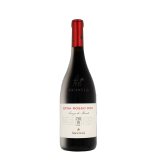 Cantine Nicosia Lenza Di Munti Etna Rosso Doc 2018 75cl Wein