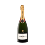 Bollinger Brut Special Cuvee 75cl Wein