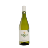Torres Vina Sol 75cl Wein