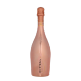 Bottega Rose Gold 75cl Wein