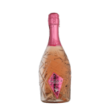 Astoria Fashion Victim Rose 75cl Wein
