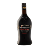 Kirsberry Cherry Speciality 1ltr - Kirsche Likör
